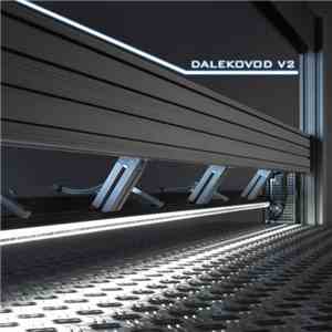 Various - Dalekovod V2