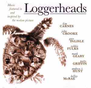 Various - Loggerheads
