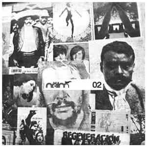 Various - Part 2