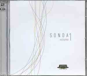 Various - Sonda Volume 1