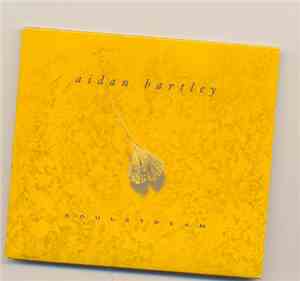 Aidan Bartley - Soulstream