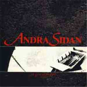 Andra Sidan - En Gruva Av Guld