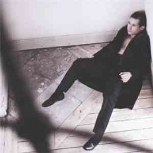 Avner - Lyssna
