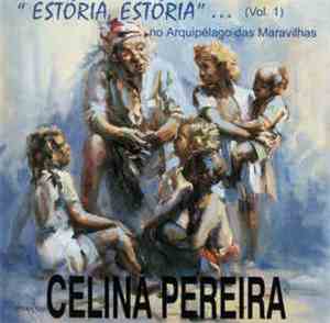 Celina Pereira - 