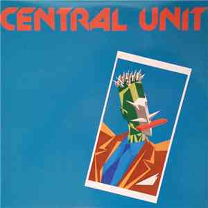 Central Unit - Central Unit