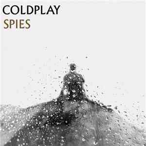 Coldplay - Spies