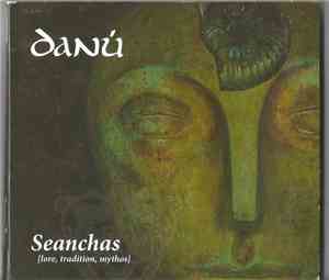 Danú - Seanchas
