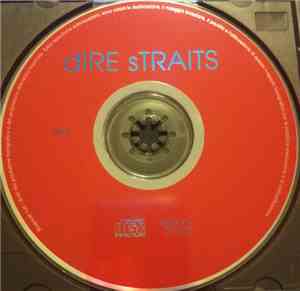 Dire Straits - Money For Nothing