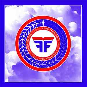 Flight Facilities Feat. Giselle - Crave You