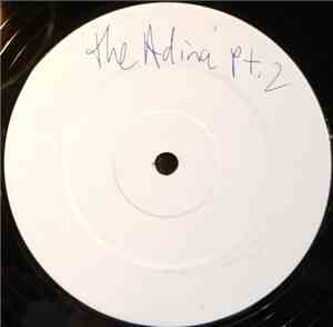 Hype & Zinc - The Adina Part 2