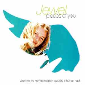 Jewel - Pieces Of You