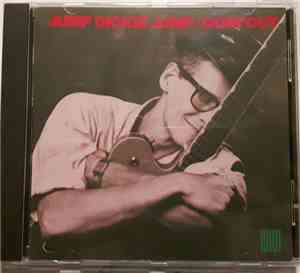 Jump Dickie Jump - Goin' Out
