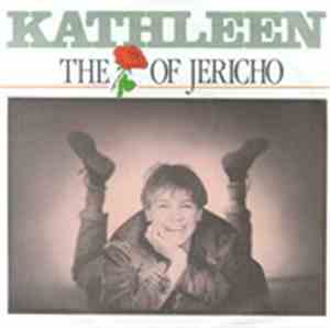 Kathleen - The Rose Of Jericho