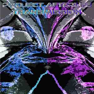 K.H.D. - Project Afterlife Transmission