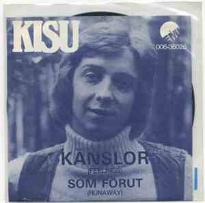 Kisu - Känslor