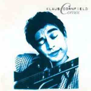 Klaus Cornfield - Comes