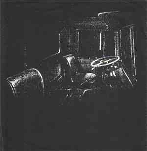 Lunk - Mighty Sword / Pluck Them Out