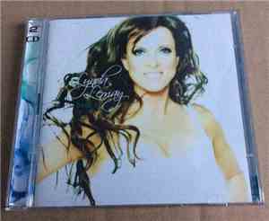 Lynda Lemay - Best Of