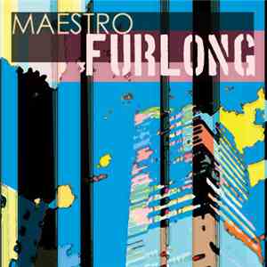Maestro  - Furlong