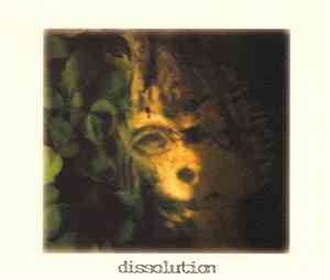 Mathias Grassow - Dissolution