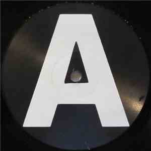 N-Joi - Adrenalin EP