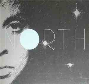 NORTH - North