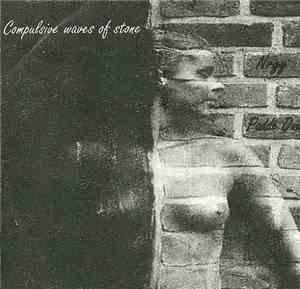 Nryy / Paddo One - Compulsive Waves Of Stone