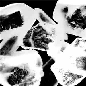 Phall Fatale - Charcoal From Fire