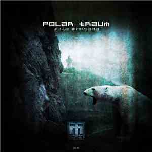 Polar Traum - Fata Morgana