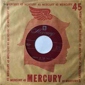 Rex Allen, Harry Geller's Orchestra - Sparrow In The Treetop / Always You