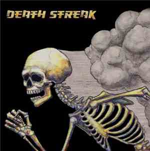 Rick Fam - Death Streak