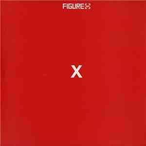 Rod  - Figure SPC X