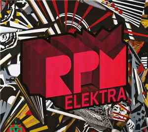 RPM  - Elektra