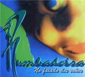 Rumbadeira - No Faiado Dos Soños