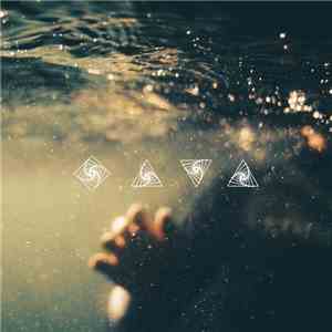 Sara  - Hyvä Sää