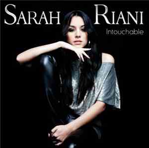 Sarah Riani - Intouchable