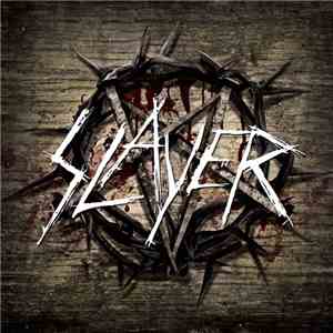 Slayer - Live at Shibuya Kokaido Hall, Tokyo, Japan - on the 8th April 1995