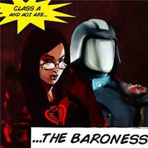 The Baroness  - The Baroness