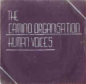 The Camino Organisation - Human Voices