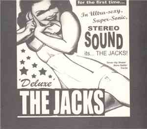 The Jacks  - Deluxe