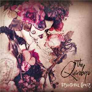 The Quireboys - Beautiful Curse