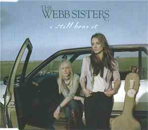 The Webb Sisters - I Still Hear It