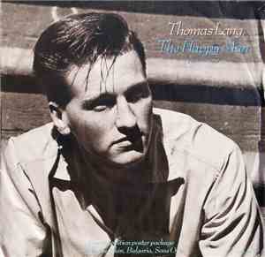 Thomas Lang - The Happy Man (New Version)