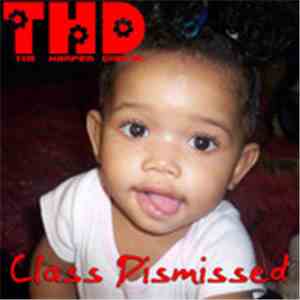 Tim Harper - Class Dismissed
