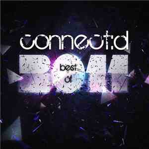 Various - Best Of 2011