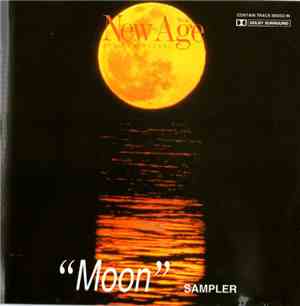 Various - Moon