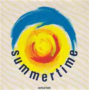 Vertical Hold - Summertime