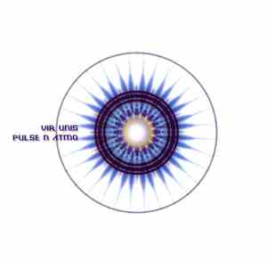 Vir Unis - Pulse N Atmo
