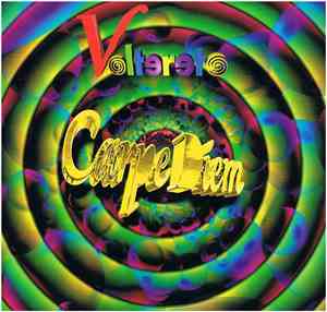 Voltereto - Carpe Diem