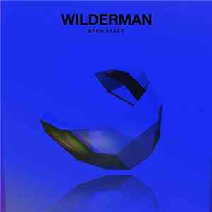 Wilderman - Open Space